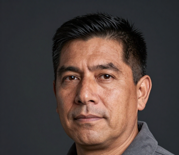 Carlos Eduardo Arellano Estrada