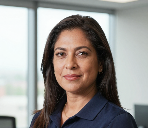 Yolanda Torres Caballero